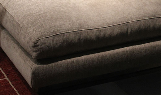 sofa fabric protection service in Canberra