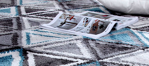 Designer Rug Cleaning specialists